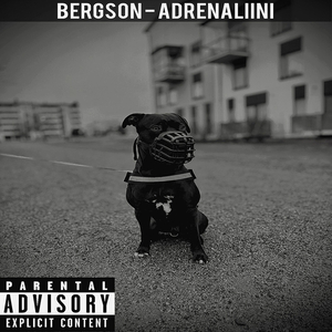 Adrenaliini
