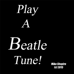 Play a Beatle Tune