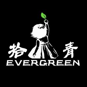 最美垃分人（苍霞版）