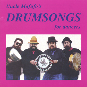 Twelve Moons (12 Beat)