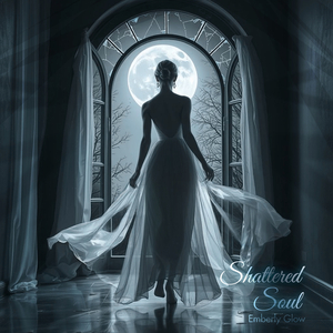 Shattered Soul
