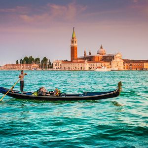 回忆的漩涡快要把我吞没