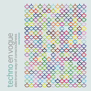 Miki (Remote Contact Remix)