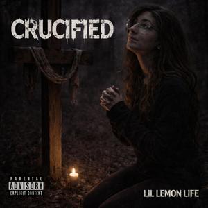 Crucified