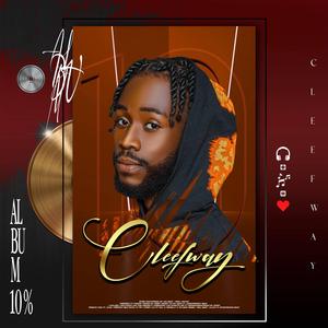 Disparèt (feat. Fredgy)