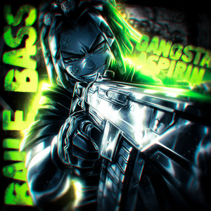 Baile Bass (Super Slowed)