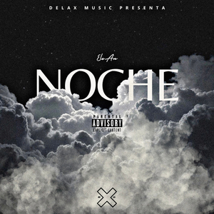 NOCHE