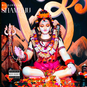 Shambhu