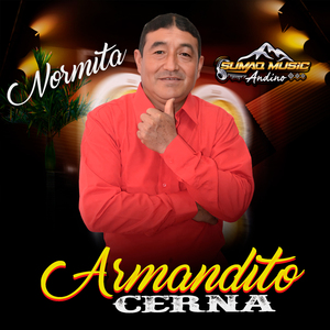 Normita