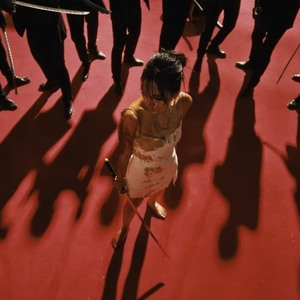 korea career 🇰🇷 (p. aria1k)