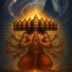 Shiv Tandav Stotram| Har Har Shiv Shankar | Shiv Bhajan | Shiv Bhakti