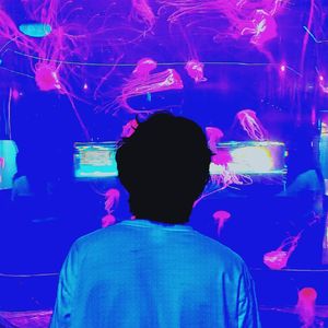 轻松（chillsong）（prodby.葵）