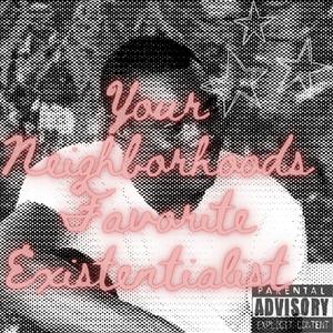 If You Were Here