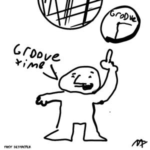 Groove Time