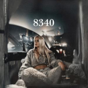 8340