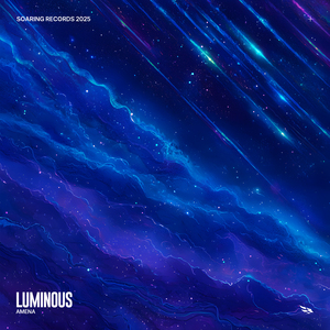 Luminous