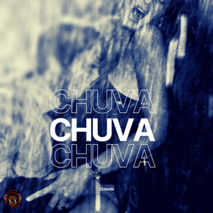 Chuva