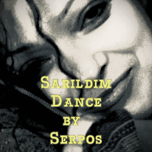 Sarildim Dance