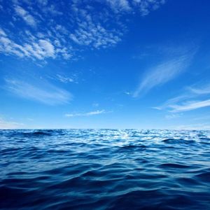 《璀璨星辰之歌》