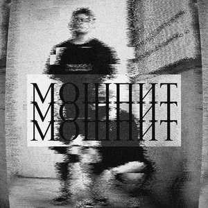 Мошпит