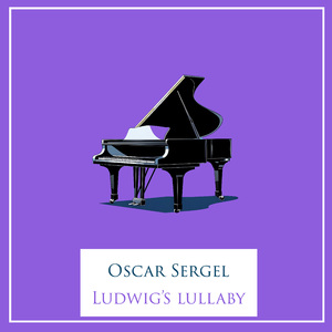 Ludwig's lullaby