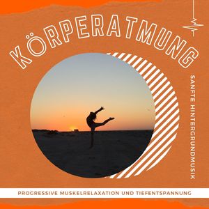 Heilung durch Yoga