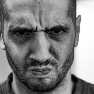 Nemám Rád Teplý Rap