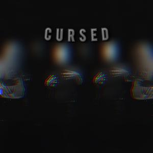 Cursed