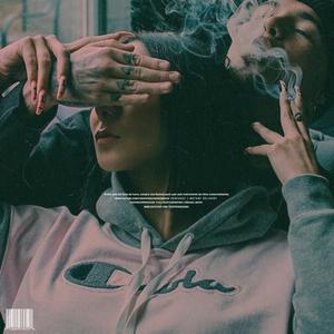 Instrumental De Rap | PRINCESA | Beat Desahogo | Trap Type Beat