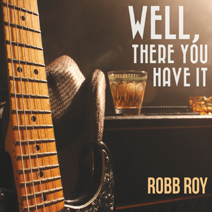 Song 86