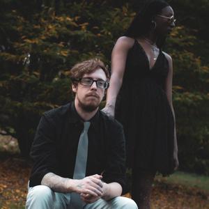 Where the Sun Goes (feat. The Taste of Vomit)