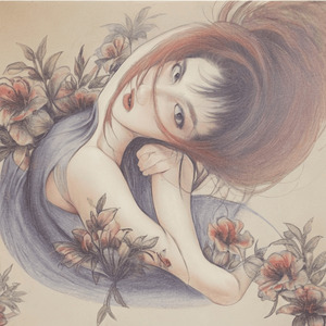 六字真言の衝撃 (ずっとドカンって感じだった Remix)