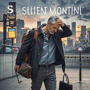 无声的山_郝爱勇