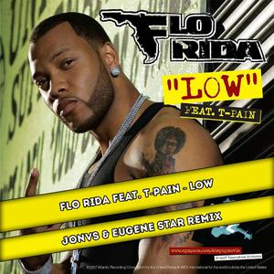 Low (Eugene Star & Jonvs Remix)