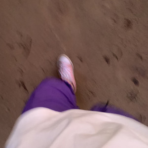 忽然之间(翻唱)-b7_You