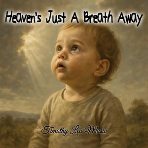 The Wind Remembers You