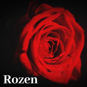 Rozen