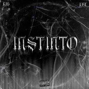 PXTX PLXCXSX (feat. Lil P, Antez & Toca Lpz)