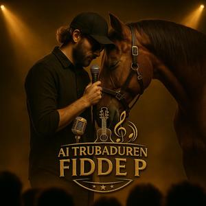 Böda Sand Jump for hope