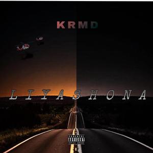 Siyabadubula (feat. ManD.Rsa, Mfana ka Mariya, YoungNutty & Loyiso Makoba)