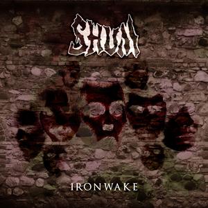 Ironwake