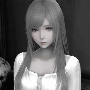 “跨界” SASIOVERLXRD X BOBBYNOPEACE Type Beat