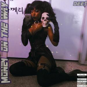 Money on the Way (feat. Qrystral Beats)