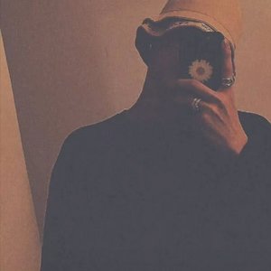 你像天使一样在我的梦里