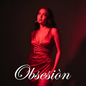 Obsesión