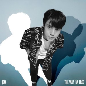 The Way I'm Free