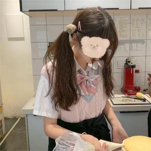 静悄悄（DJ版）