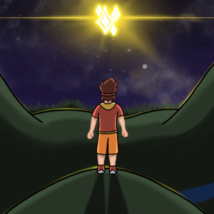 Más Allá de esa Estrella