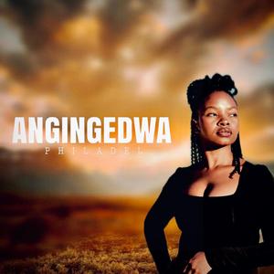 Angingedwa
