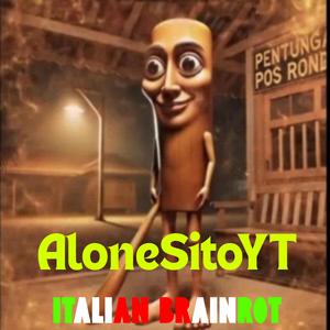 Italian Brainrot (Muñeño Remix)